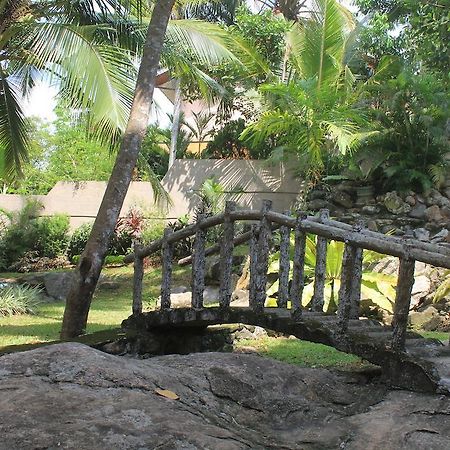 Grand 7 Hotel Thalawathugoda Talawatugoda Luaran gambar
