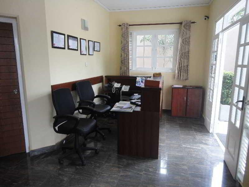 Grand 7 Hotel Thalawathugoda Talawatugoda Luaran gambar