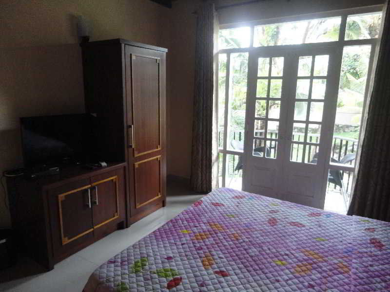 Grand 7 Hotel Thalawathugoda Talawatugoda Luaran gambar