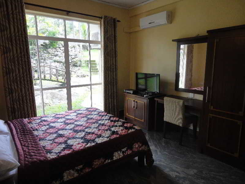 Grand 7 Hotel Thalawathugoda Talawatugoda Luaran gambar
