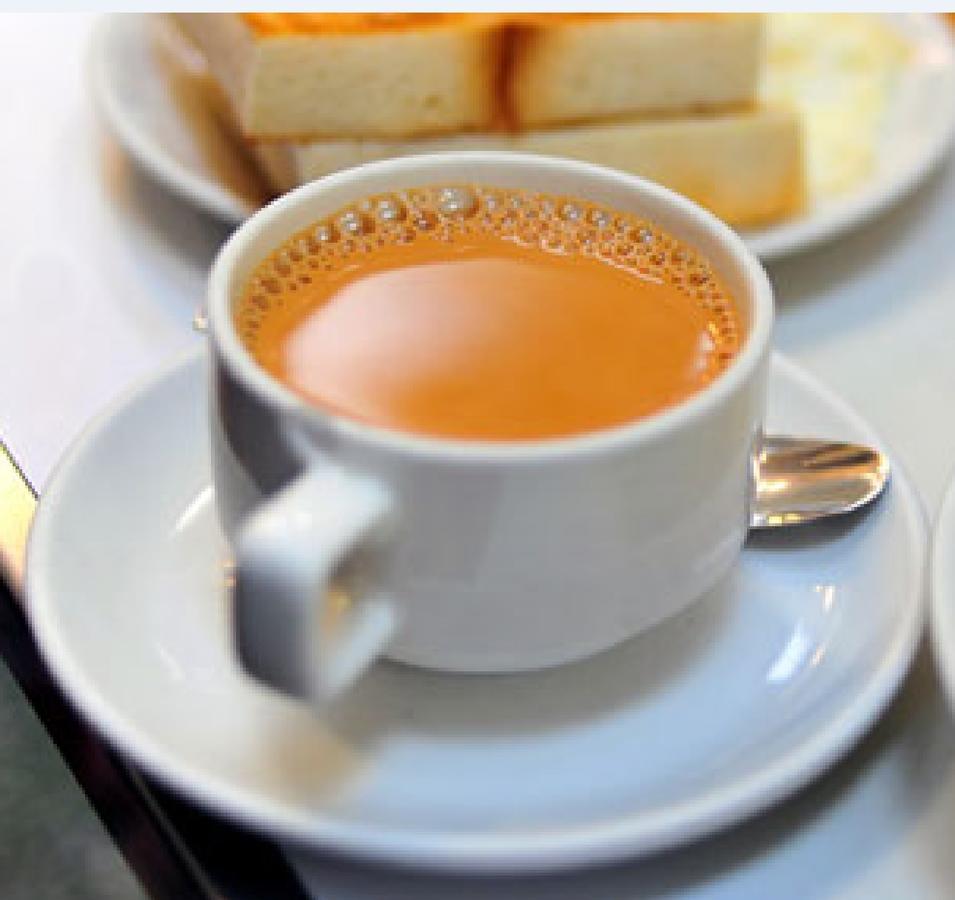 Grand 7 Hotel Thalawathugoda Talawatugoda Luaran gambar